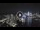 Webcam in Sydney, 750.6 km