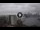 Webcam in Sydney, 681.6 km
