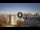 Webcam in Sydney, 709.4 km