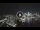 Webcam in Sydney, 712.4 km entfernt