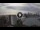 Webcam in Sydney, 9.3 km entfernt