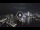 Webcam in Sydney, 12.7 km