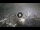 Webcam in Sydney, 722.2 km