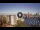 Webcam in Sydney, 12.2 km