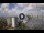 Webcam in Sydney, 284.6 mi away