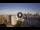 Webcam in Sydney, 735 km