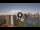 Webcam in Sydney, 669.6 km