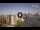 Webcam in Sydney, 0.1 mi away