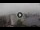 Webcam in Sydney, 95 mi away
