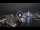 Webcam in Sydney, 735.9 km