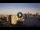Webcam in Sydney, 1162.4 km