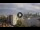 Webcam in Sydney, 263.5 mi away