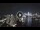 Webcam in Sydney, 737.5 km