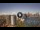 Webcam in Sydney, 290.9 mi away