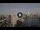 Webcam in Sydney, 737.5 km