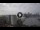 Webcam in Sydney, 740.2 km