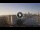 Webcam in Sydney, 714.3 km