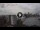 Webcam in Sydney, 278.2 mi away
