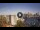 Webcam in Sydney, 284.6 mi away