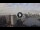 Webcam in Sydney, 757.1 km entfernt