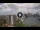 Webcam in Sydney, 683.3 km
