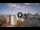 Webcam in Sydney, 3.3 km