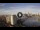Webcam in Sydney, 743 km
