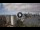 Webcam in Sydney, 721.4 km