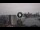 Webcam in Sydney, 724.8 km entfernt