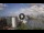 Webcam in Sydney, 712.4 km entfernt