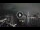Webcam in Sydney, 9.5 km entfernt