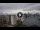Webcam in Sydney, 242.9 mi away