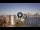 Webcam in Sydney, 264.4 mi away