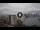 Webcam in Sydney, 5.6 km
