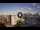 Webcam in Sydney, 740.2 km