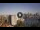 Webcam in Sydney, 630.8 km entfernt