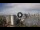 Webcam in Sydney, 717.3 km