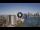 Webcam in Sydney, 737.7 km