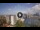 Webcam in Sydney, 288.3 mi away