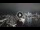 Webcam in Sydney, 12.2 km