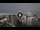 Webcam in Sydney, 9.2 mi away