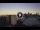 Webcam in Sydney, 120.3 mi away