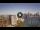 Webcam in Sydney, 737.7 km entfernt