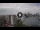 Webcam in Sydney, 8.6 mi away