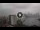 Webcam in Sydney, 740.2 km