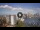 Webcam in Sydney, 757.6 km