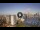 Webcam in Sydney, 724.8 km entfernt