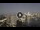 Webcam in Sydney, 0.3 km