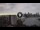 Webcam in Sydney, 23.8 km