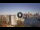 Webcam in Sydney, 720.9 km entfernt